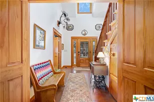 1900 Granite Springs Dr, Fredericksburg, TX 78624 - Photo 18