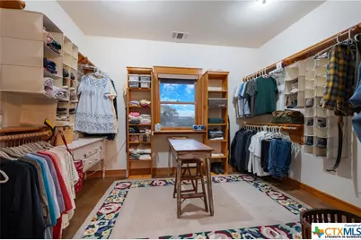 1900 Granite Springs Dr., Fredericksburg, TX 78624 - Photo 34