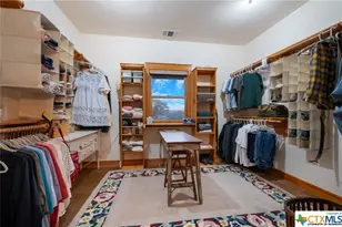 1900 Granite Springs Dr, Fredericksburg, TX 78624 - Photo 34