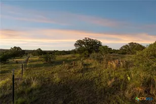 1900 Granite Springs Dr, Fredericksburg, TX 78624 - Photo 42