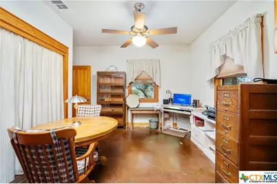 1900 Granite Springs Dr., Fredericksburg, TX 78624 - Photo 28