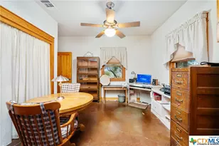 1900 Granite Springs Dr, Fredericksburg, TX 78624 - Photo 28