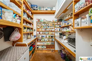 1900 Granite Springs Dr, Fredericksburg, TX 78624 - Photo 24