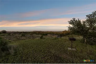 1900 Granite Springs Dr., Fredericksburg, TX 78624 - Photo 44