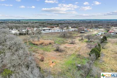 4704 S State Highway 36, Gatesville, TX 76528 - Photo 10