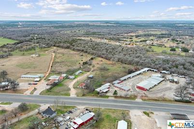4704 S State Highway 36, Gatesville, TX 76528 - Photo 2