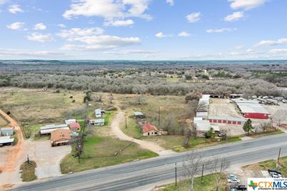 4704 S State Highway 36, Gatesville, TX 76528 - Photo 4