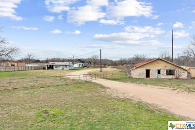 4704 S State Highway 36, Gatesville, TX 76528 - Photo 8