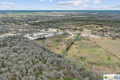4704 S State Highway 36, Gatesville, TX 76528 - Photo 12