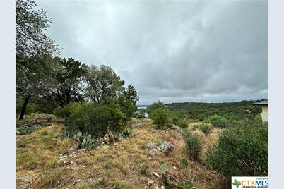 820 Mountain Dew, Horseshoe Bay, TX 78657 - Photo 6