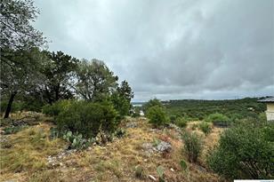 820 Mountain Dew, Horseshoe Bay, TX 78657 - Photo 6