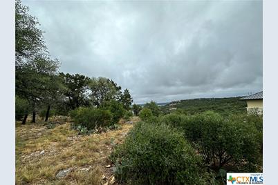 820 Mountain Dew, Horseshoe Bay, TX 78657 - Photo 4