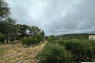 820 Mountain Dew, Horseshoe Bay, TX 78657 - Photo 4