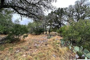 820 Mountain Dew, Horseshoe Bay, TX 78657 - Photo 8