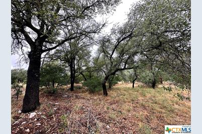 820 Mountain Dew, Horseshoe Bay, TX 78657 - Photo 2