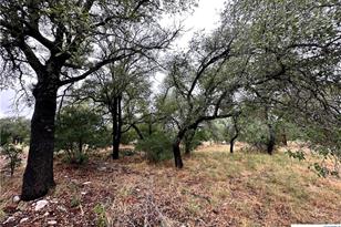 820 Mountain Dew, Horseshoe Bay, TX 78657 - Photo 2