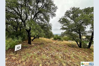 820 Mountain Dew, Horseshoe Bay, TX 78657 - Photo 10