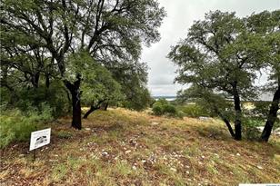 820 Mountain Dew, Horseshoe Bay, TX 78657 - Photo 10