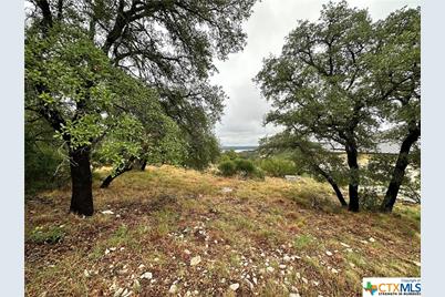 820 Mountain Dew, Horseshoe Bay, TX 78657 - Photo 1