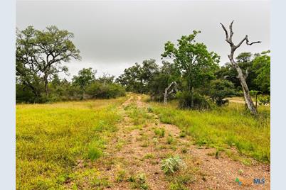 0000 Rocky Rd, Cuero, TX 77954 - Photo 2