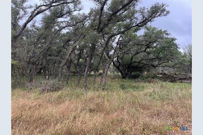 0000 Rocky Rd, Cuero, TX 77954 - Photo 4