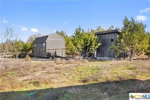 780 Skyline Dr, Blanco, TX 78606 - Photo 18