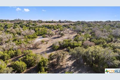 780 Skyline Drive, Blanco, TX 78606 - Photo 4