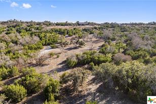 780 Skyline Dr, Blanco, TX 78606 - Photo 4