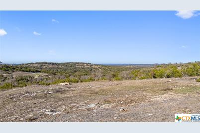 780 Skyline Drive, Blanco, TX 78606 - Photo 14