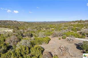 780 Skyline Dr, Blanco, TX 78606 - Photo 16