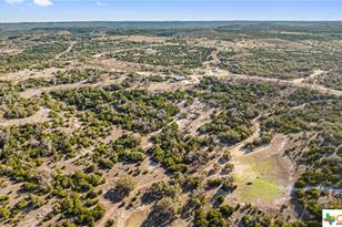 780 Skyline Dr, Blanco, TX 78606 - Photo 2