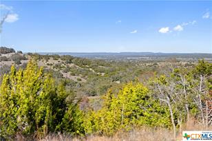 780 Skyline Dr, Blanco, TX 78606 - Photo 6