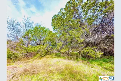 Tbd 2 County Rd 107, Gatesville, TX 76528 - Photo 8
