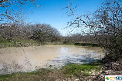 Tbd 2 County Rd 107, Gatesville, TX 76528 - Photo 14