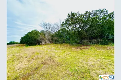 Tbd 2 County Rd 107, Gatesville, TX 76528 - Photo 18