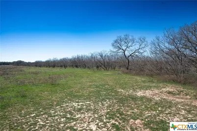 Tbd 2 County Rd 107, Gatesville, TX 76528 - Photo 24
