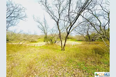 Tbd 2 County Rd 107, Gatesville, TX 76528 - Photo 16