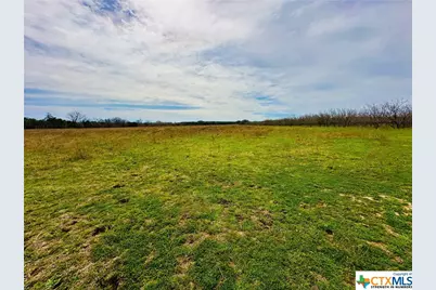 Tbd 2 County Rd 107, Gatesville, TX 76528 - Photo 4