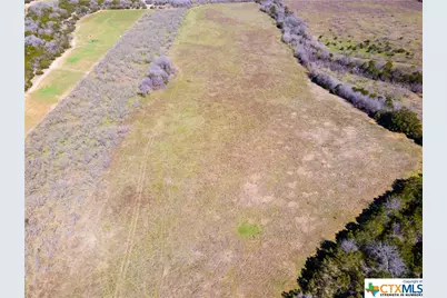 Tbd 2 County Rd 107, Gatesville, TX 76528 - Photo 28