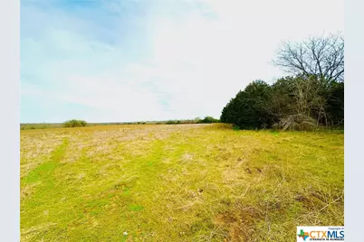 Tbd 2 County Rd 107, Gatesville, TX 76528 - Photo 18