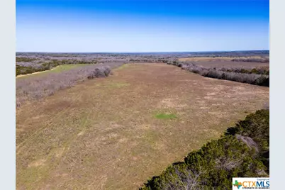 Tbd 2 County Rd 107, Gatesville, TX 76528 - Photo 26