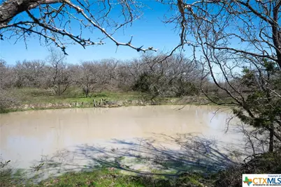 Tbd 2 County Rd 107, Gatesville, TX 76528 - Photo 12