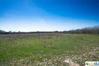 Tbd 2 County Rd 107, Gatesville, TX 76528 - Photo 22