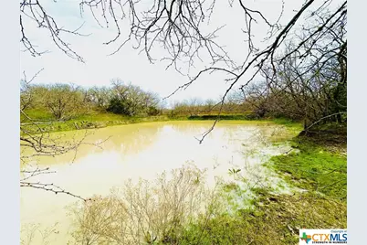 Tbd 2 County Rd 107, Gatesville, TX 76528 - Photo 16