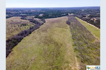 Tbd 2 County Rd 107, Gatesville, TX 76528 - Photo 26
