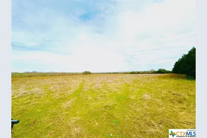 Tbd 2 County Rd 107, Gatesville, TX 76528 - Photo 12
