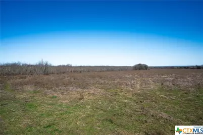 Tbd 2 County Rd 107, Gatesville, TX 76528 - Photo 22