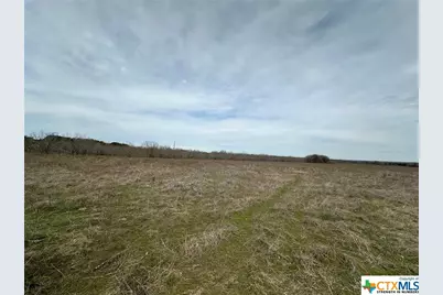 Tbd 2 County Rd 107, Gatesville, TX 76528 - Photo 20