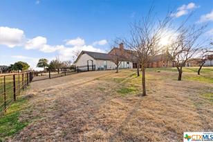 6503 Wells Fargo Rd, Killeen, TX 76542 - Photo 46