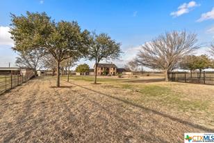 6503 Wells Fargo Rd, Killeen, TX 76542 - Photo 44